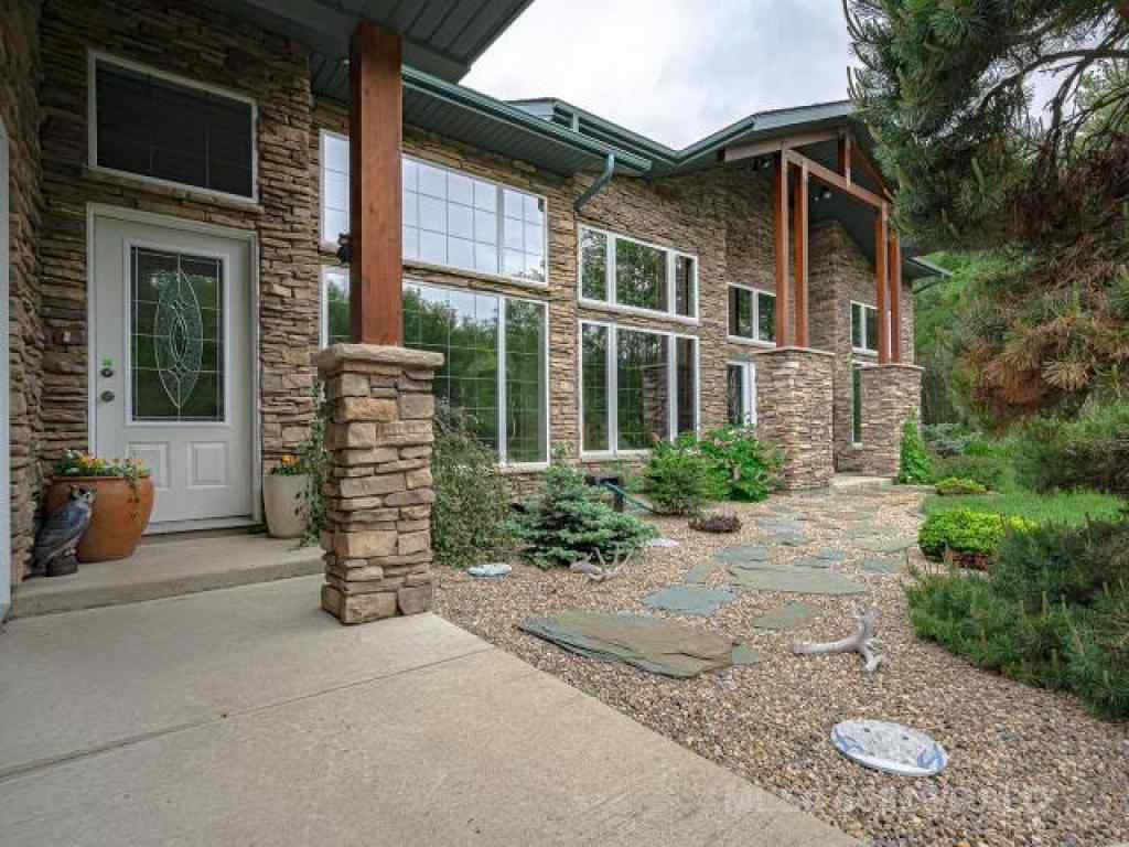 MLS® A2216840 - PT SW 26-50-28 W3   in NONE Rural, Residential