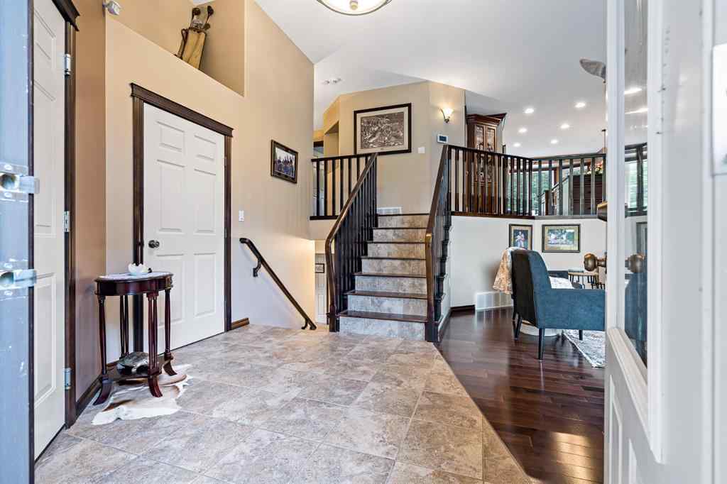 MLS® A2216840 - PT SW 26-50-28 W3   in NONE Rural, Residential