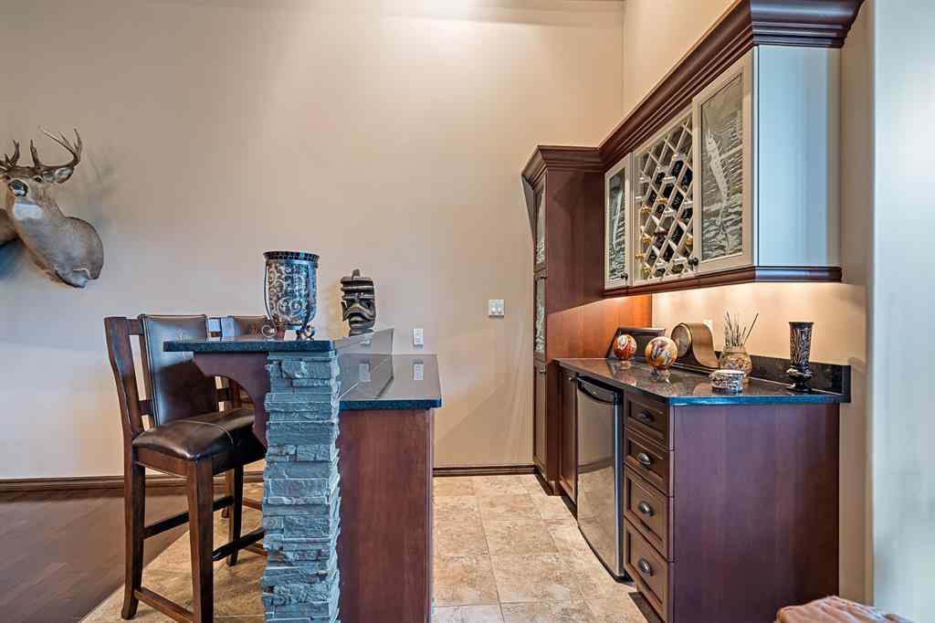 MLS® A2216840 - PT SW 26-50-28 W3   in NONE Rural, Residential