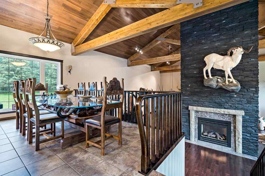 MLS® A2216840 - PT SW 26-50-28 W3   in NONE Rural, Residential