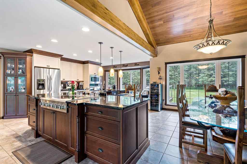 MLS® A2216840 - PT SW 26-50-28 W3   in NONE Rural, Residential