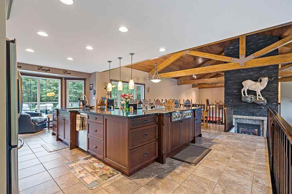 MLS® A2216840 - PT SW 26-50-28 W3   in NONE Rural, Residential