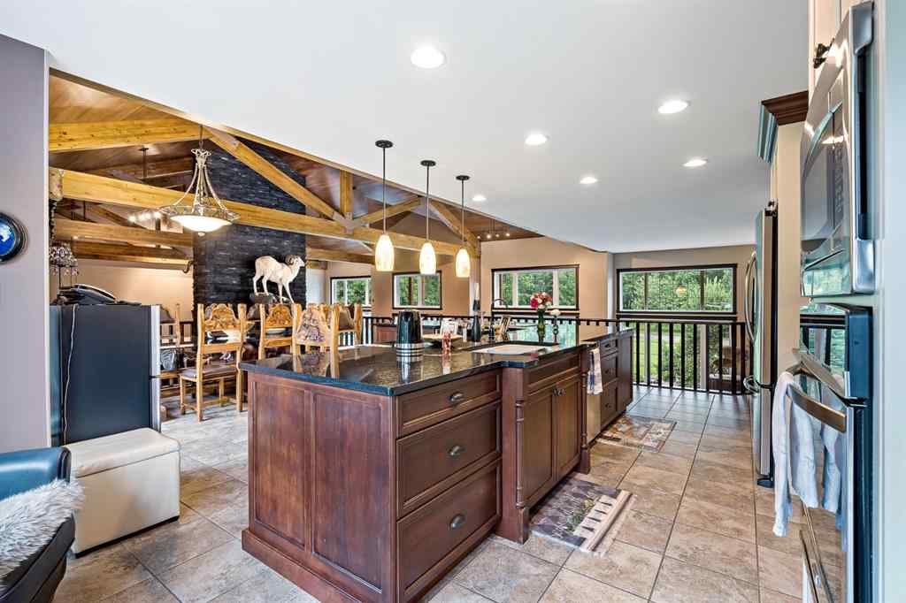 MLS® A2216840 - PT SW 26-50-28 W3   in NONE Rural, Residential