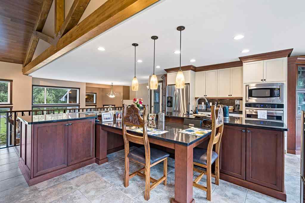 MLS® A2216840 - PT SW 26-50-28 W3   in NONE Rural, Residential