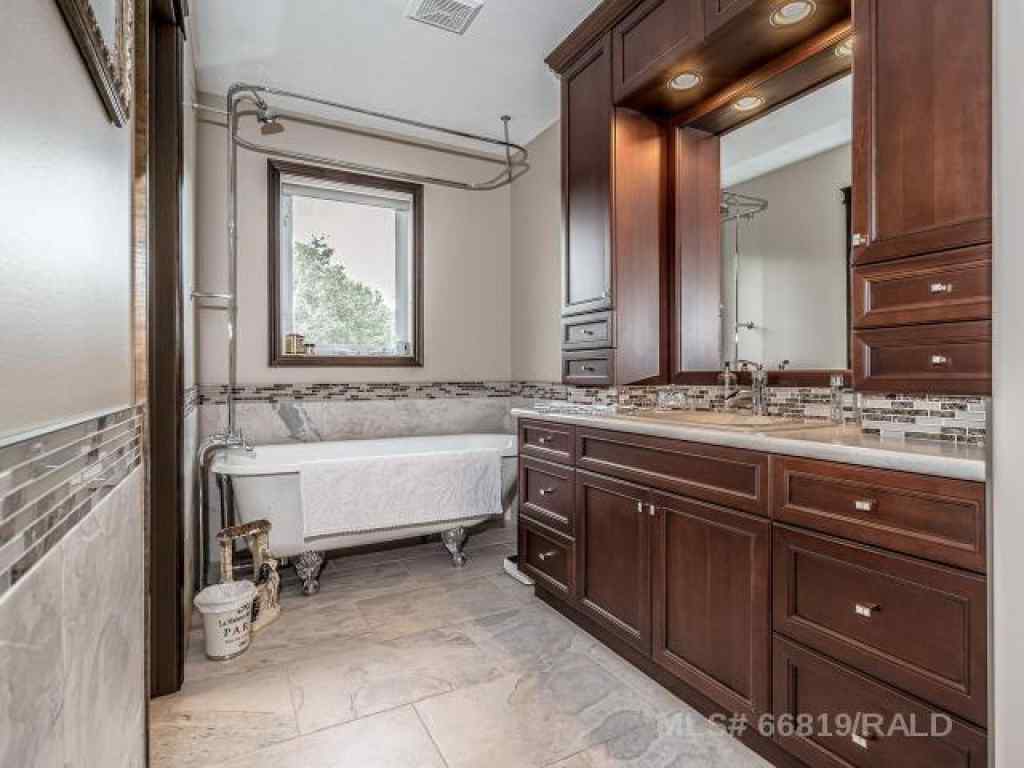 MLS® A2216840 - PT SW 26-50-28 W3   in NONE Rural, Residential