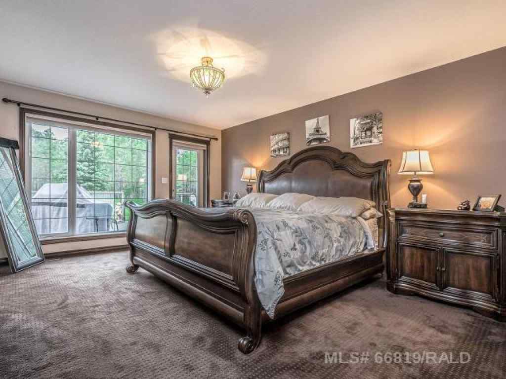 MLS® A2216840 - PT SW 26-50-28 W3   in NONE Rural, Residential