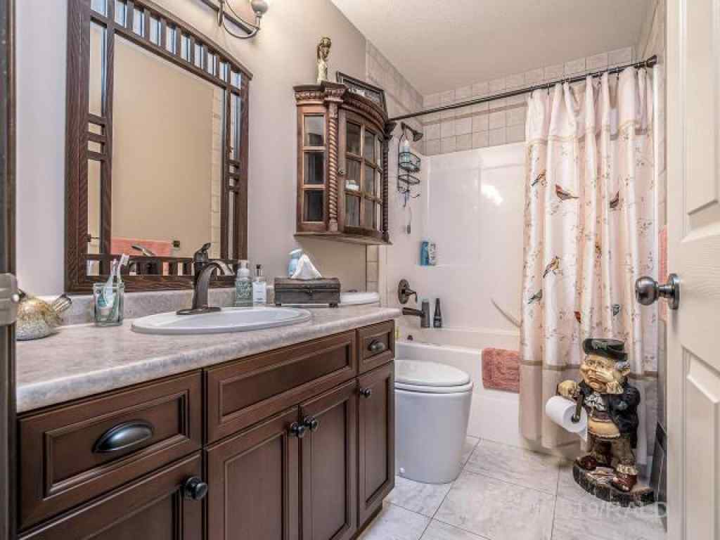 MLS® A2216840 - PT SW 26-50-28 W3   in NONE Rural, Residential