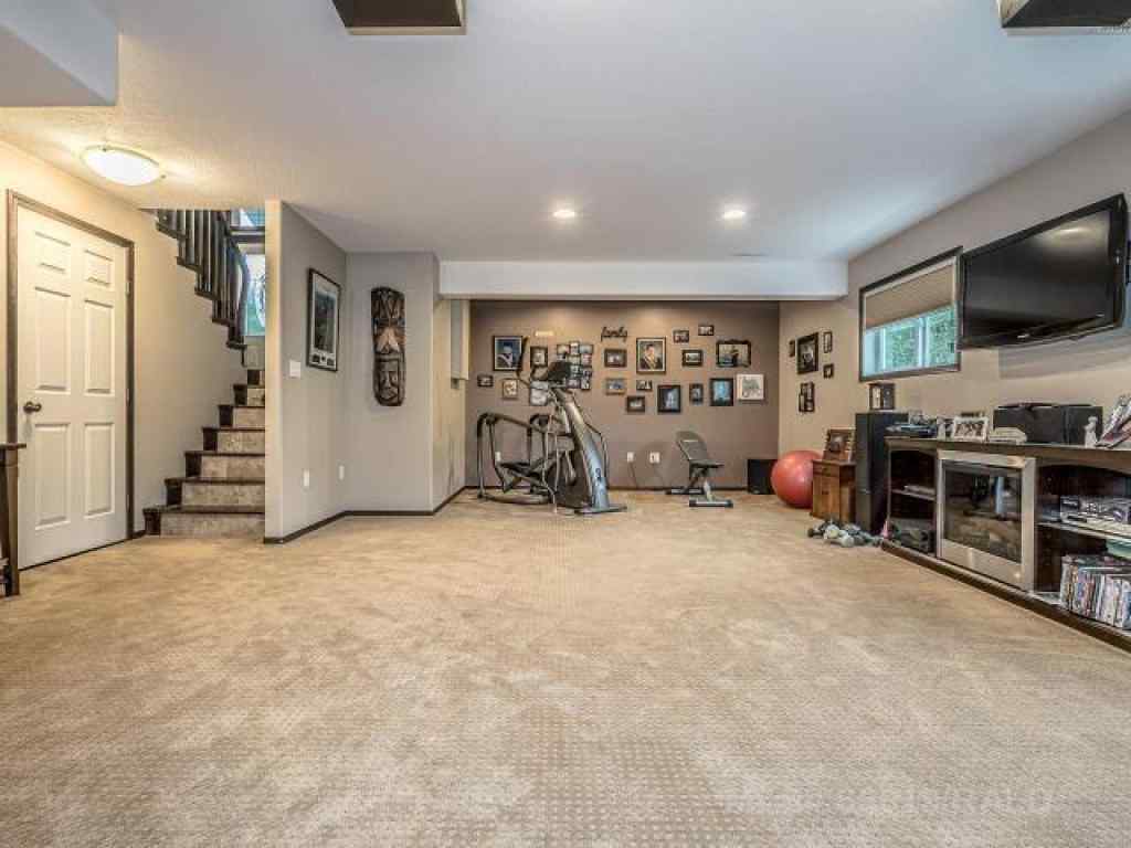 MLS® A2216840 - PT SW 26-50-28 W3   in NONE Rural, Residential