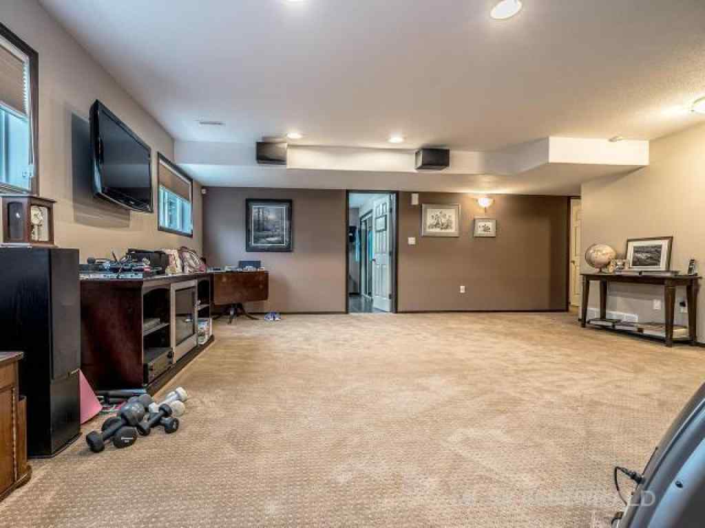 MLS® A2216840 - PT SW 26-50-28 W3   in NONE Rural, Residential