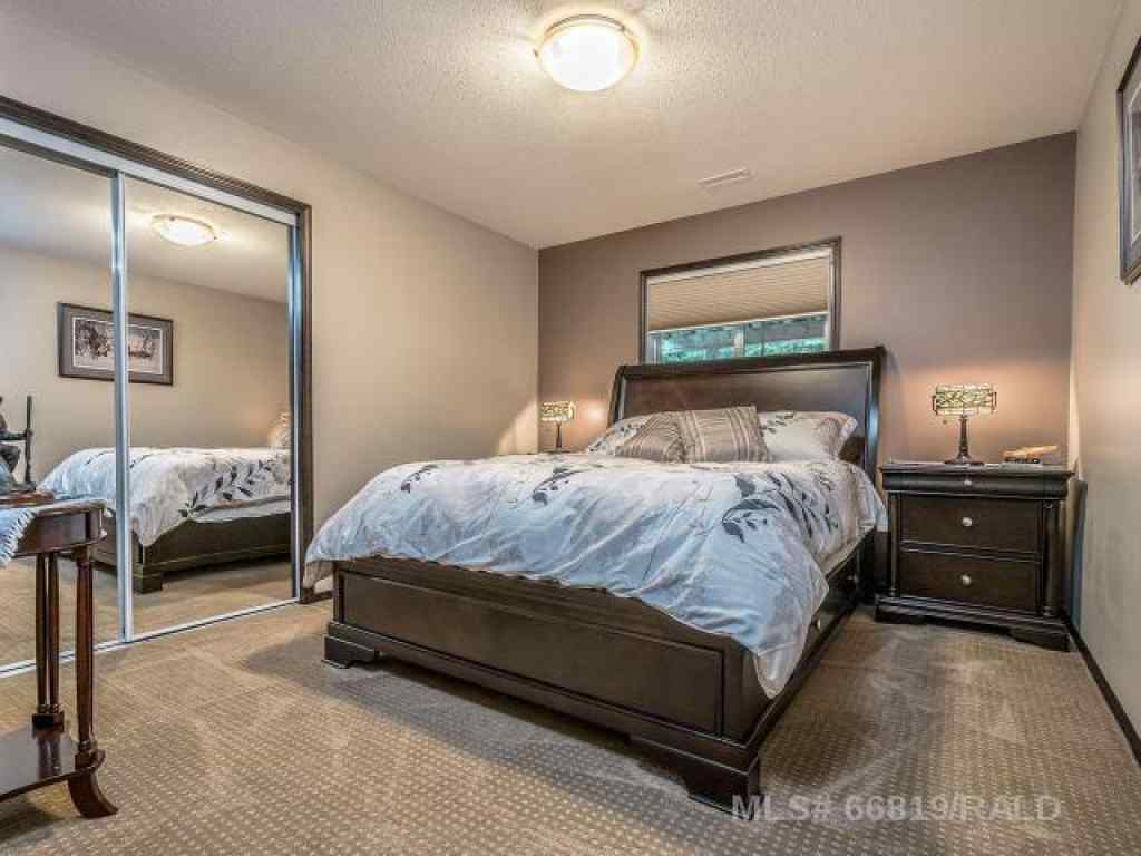 MLS® A2216840 - PT SW 26-50-28 W3   in NONE Rural, Residential
