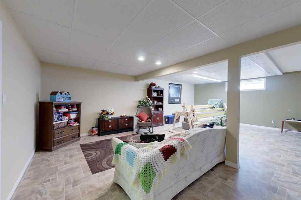 MLS® A2216841 - 30 Executive Estates   in NONE Canyon Creek, Residential
