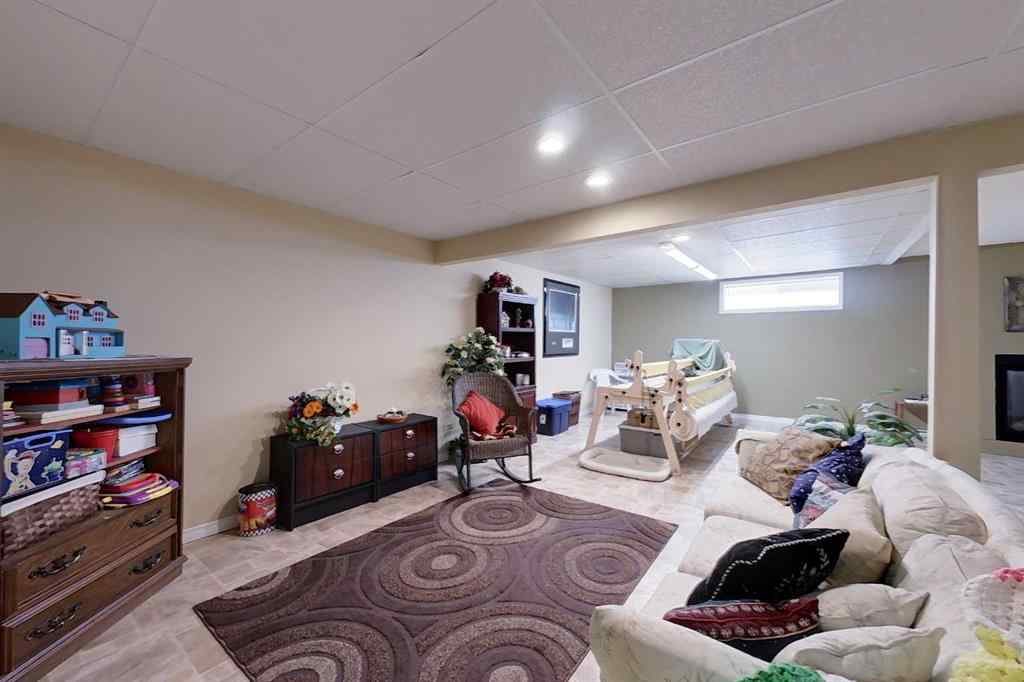 MLS® A2216841 - 30 Executive Estates   in NONE Canyon Creek, Residential