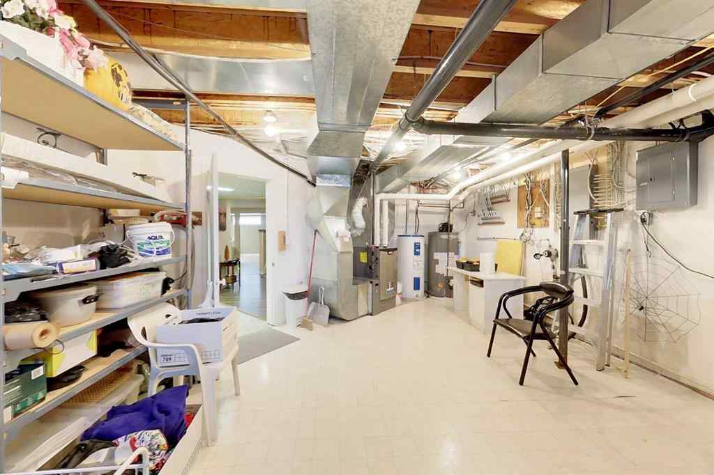 MLS® A2216841 - 30 Executive Estates   in NONE Canyon Creek, Residential