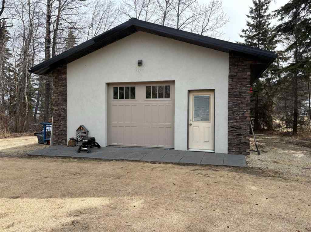 MLS® A2216841 - 30 Executive Estates   in NONE Canyon Creek, Residential