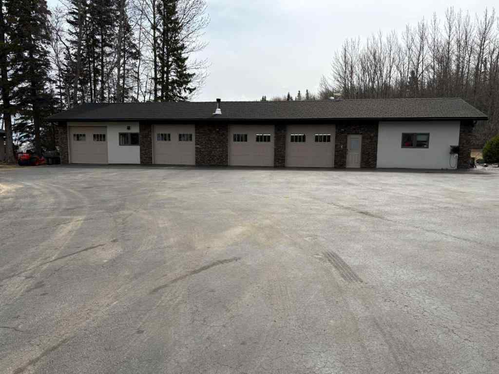 MLS® A2216841 - 30 Executive Estates   in NONE Canyon Creek, Residential