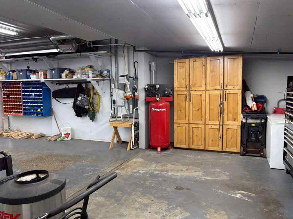 MLS® A2216841 - 30 Executive Estates   in NONE Canyon Creek, Residential