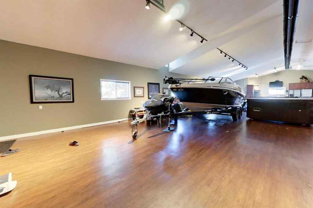 MLS® A2216841 - 30 Executive Estates   in NONE Canyon Creek, Residential