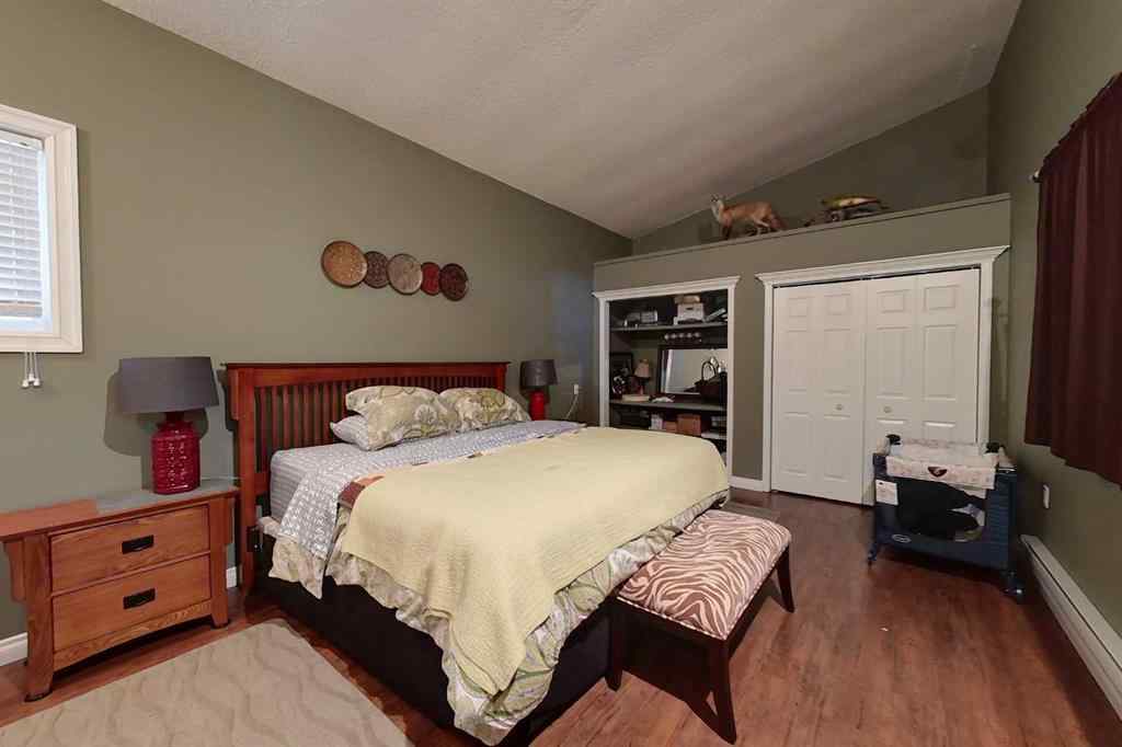 MLS® A2216841 - 30 Executive Estates   in NONE Canyon Creek, Residential