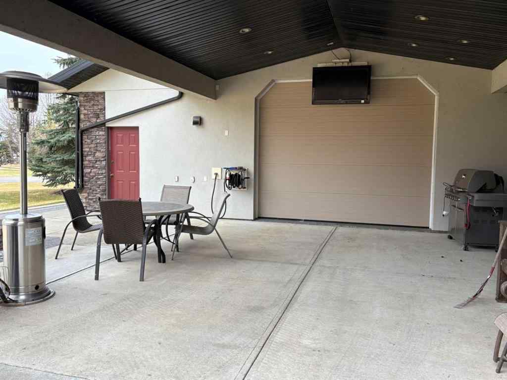 MLS® A2216841 - 30 Executive Estates   in NONE Canyon Creek, Residential
