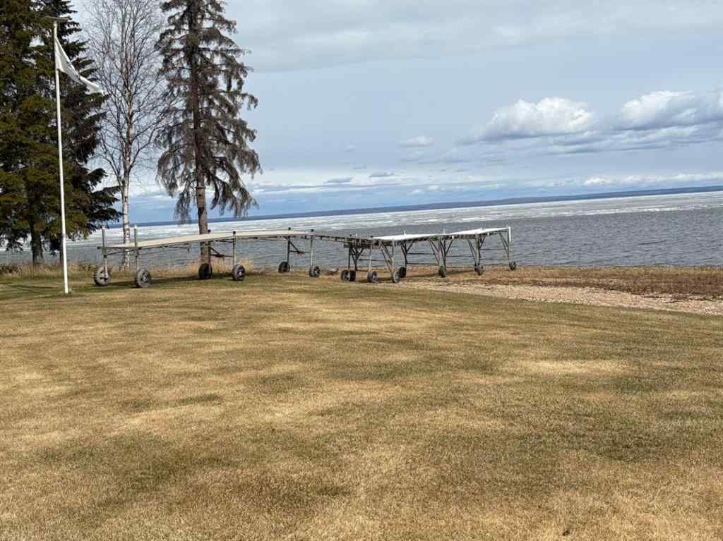 MLS® A2216841 - 30 Executive Estates   in NONE Canyon Creek, Residential