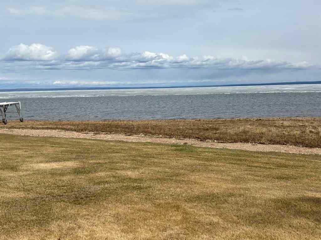 MLS® A2216841 - 30 Executive Estates   in NONE Canyon Creek, Residential