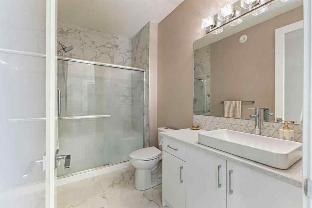 MLS® A2216849 - 146 Muirfield Boulevard  in Lakes of Muirfield Lyalta, Residential