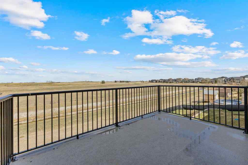 MLS® A2216849 - 146 Muirfield Boulevard  in Lakes of Muirfield Lyalta, Residential