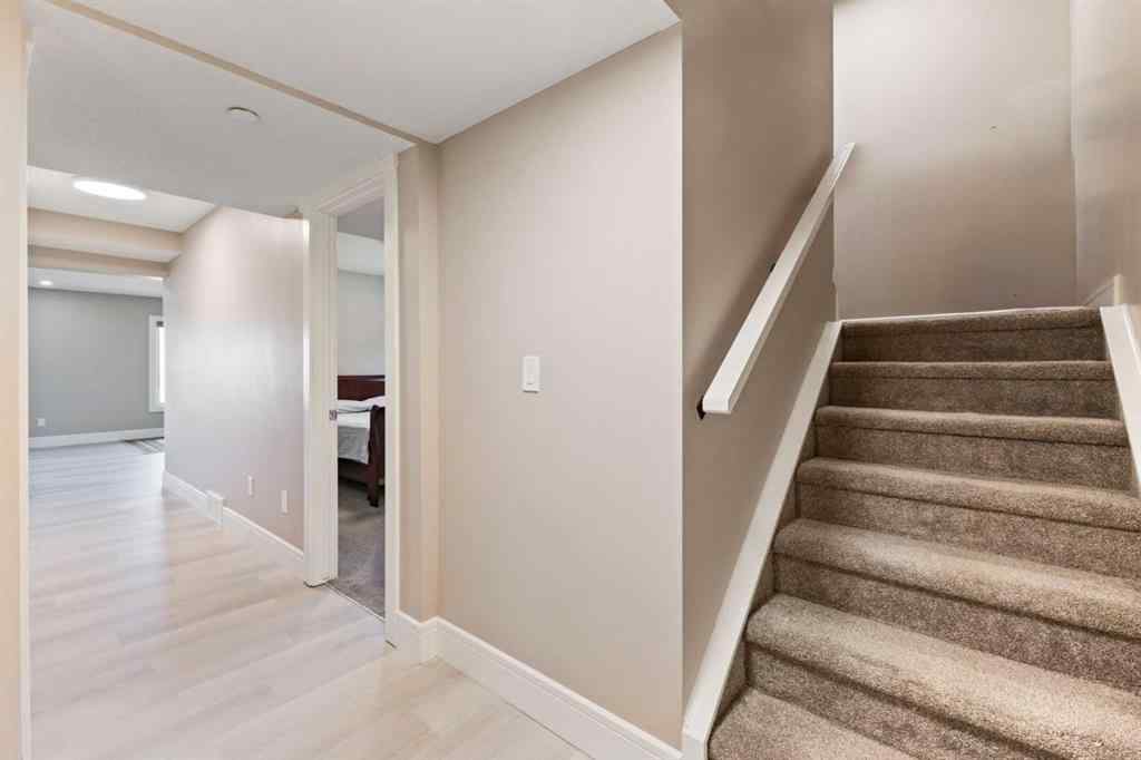 MLS® A2216849 - 146 Muirfield Boulevard  in Lakes of Muirfield Lyalta, Residential