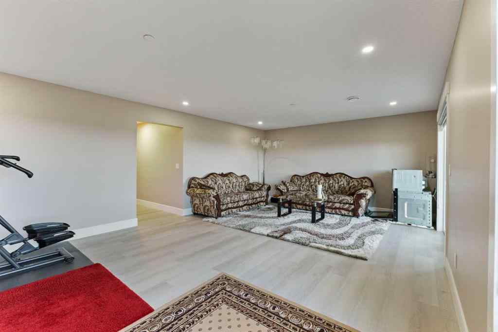 MLS® A2216849 - 146 Muirfield Boulevard  in Lakes of Muirfield Lyalta, Residential