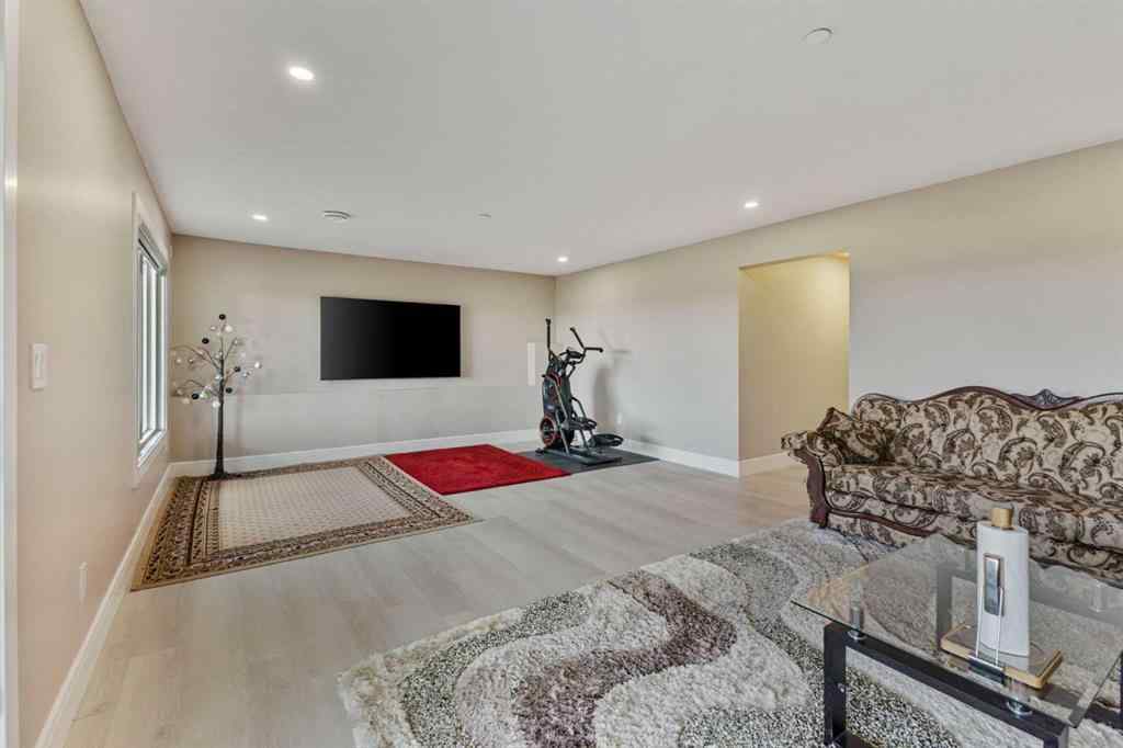 MLS® A2216849 - 146 Muirfield Boulevard  in Lakes of Muirfield Lyalta, Residential