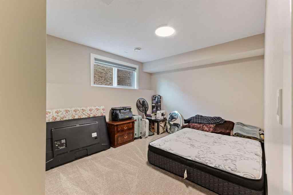 MLS® A2216849 - 146 Muirfield Boulevard  in Lakes of Muirfield Lyalta, Residential