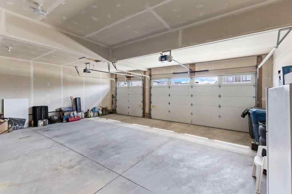 MLS® A2216849 - 146 Muirfield Boulevard  in Lakes of Muirfield Lyalta, Residential