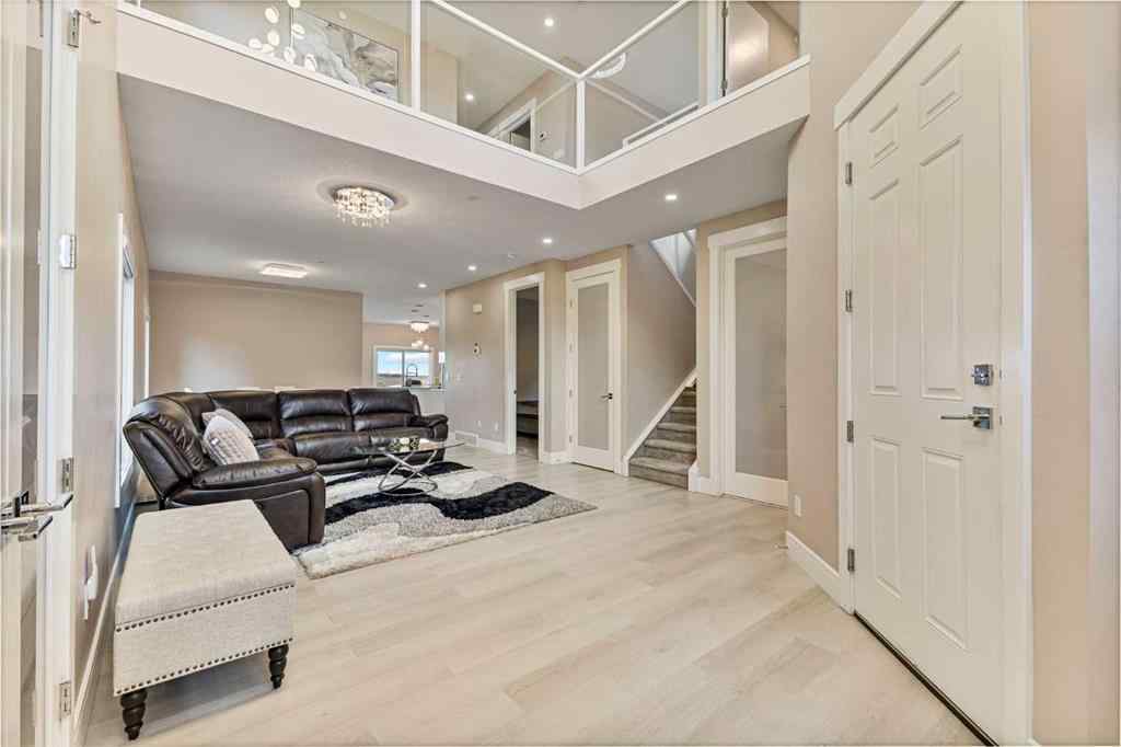 MLS® A2216849 - 146 Muirfield Boulevard  in Lakes of Muirfield Lyalta, Residential