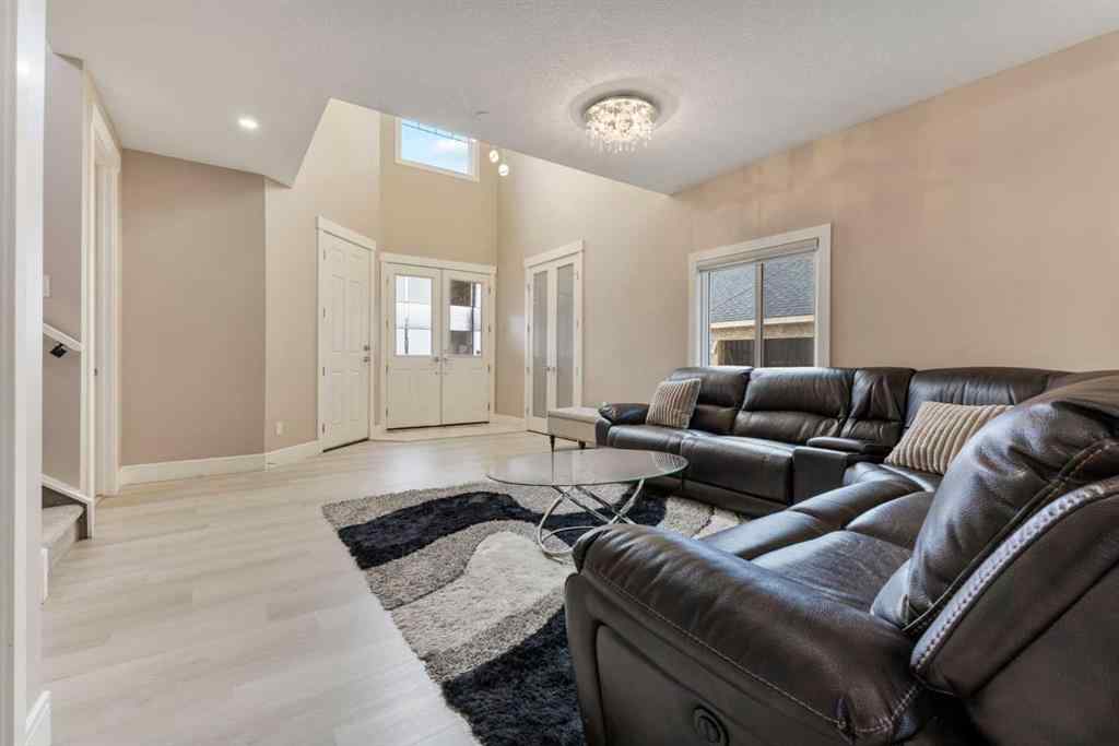 MLS® A2216849 - 146 Muirfield Boulevard  in Lakes of Muirfield Lyalta, Residential