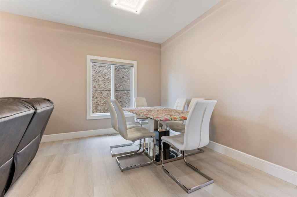 MLS® A2216849 - 146 Muirfield Boulevard  in Lakes of Muirfield Lyalta, Residential