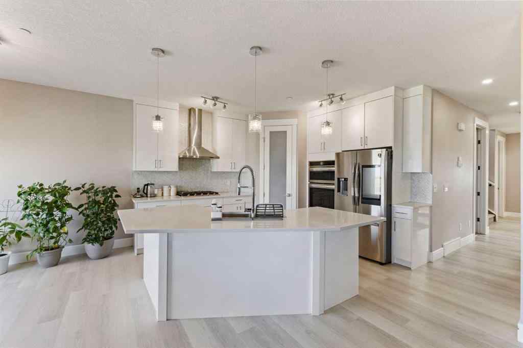MLS® A2216849 - 146 Muirfield Boulevard  in Lakes of Muirfield Lyalta, Residential