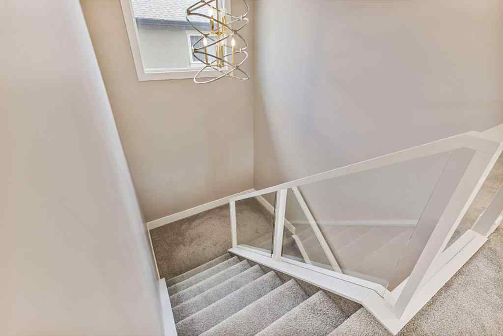 MLS® A2216849 - 146 Muirfield Boulevard  in Lakes of Muirfield Lyalta, Residential