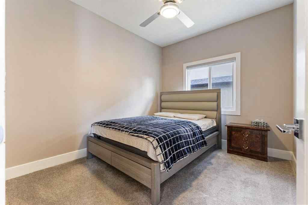MLS® A2216849 - 146 Muirfield Boulevard  in Lakes of Muirfield Lyalta, Residential