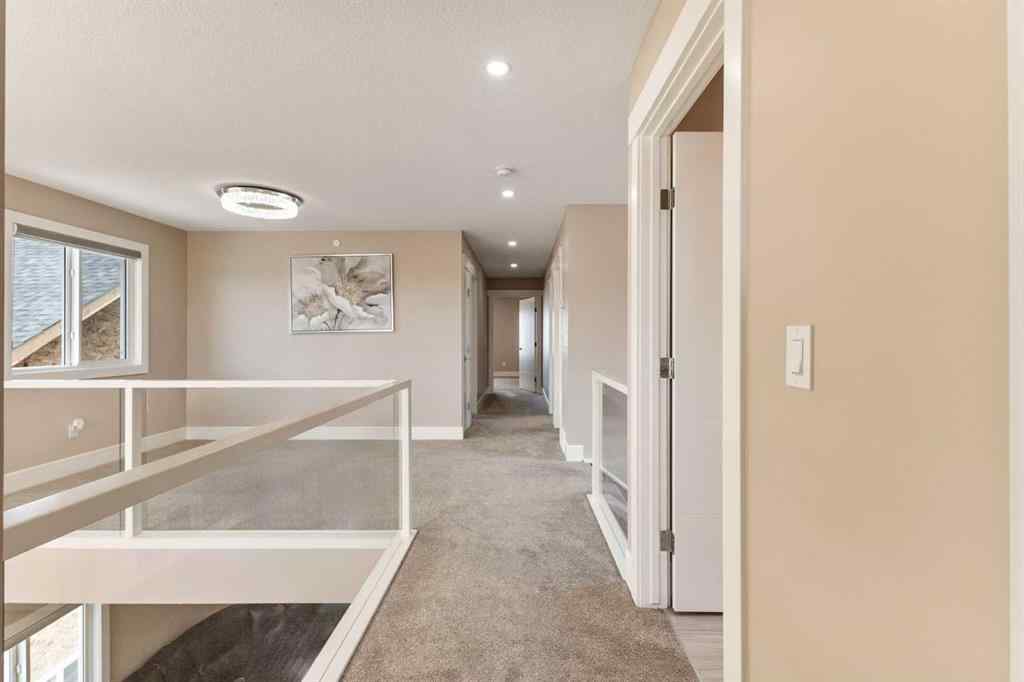 MLS® A2216849 - 146 Muirfield Boulevard  in Lakes of Muirfield Lyalta, Residential