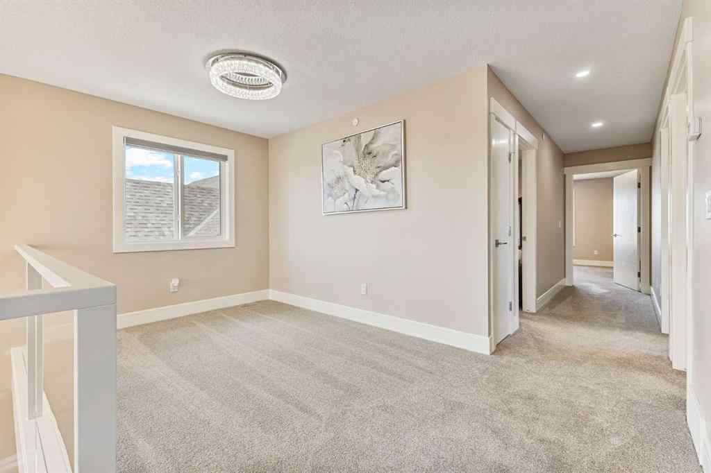 MLS® A2216849 - 146 Muirfield Boulevard  in Lakes of Muirfield Lyalta, Residential