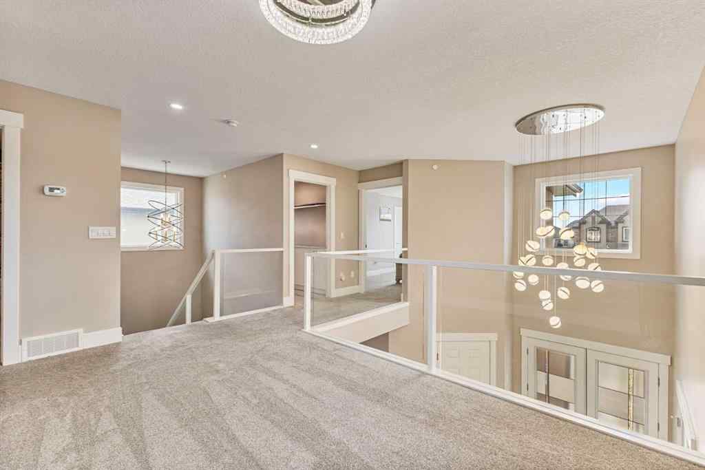 MLS® A2216849 - 146 Muirfield Boulevard  in Lakes of Muirfield Lyalta, Residential