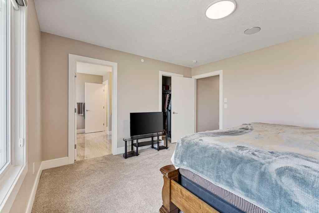 MLS® A2216849 - 146 Muirfield Boulevard  in Lakes of Muirfield Lyalta, Residential