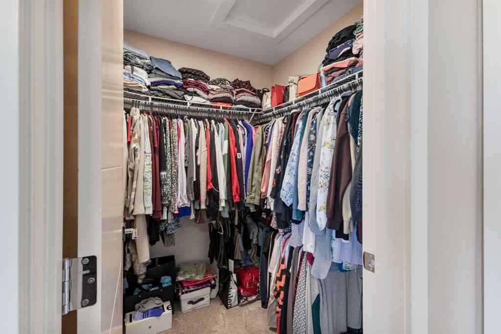 MLS® A2216849 - 146 Muirfield Boulevard  in Lakes of Muirfield Lyalta, Residential
