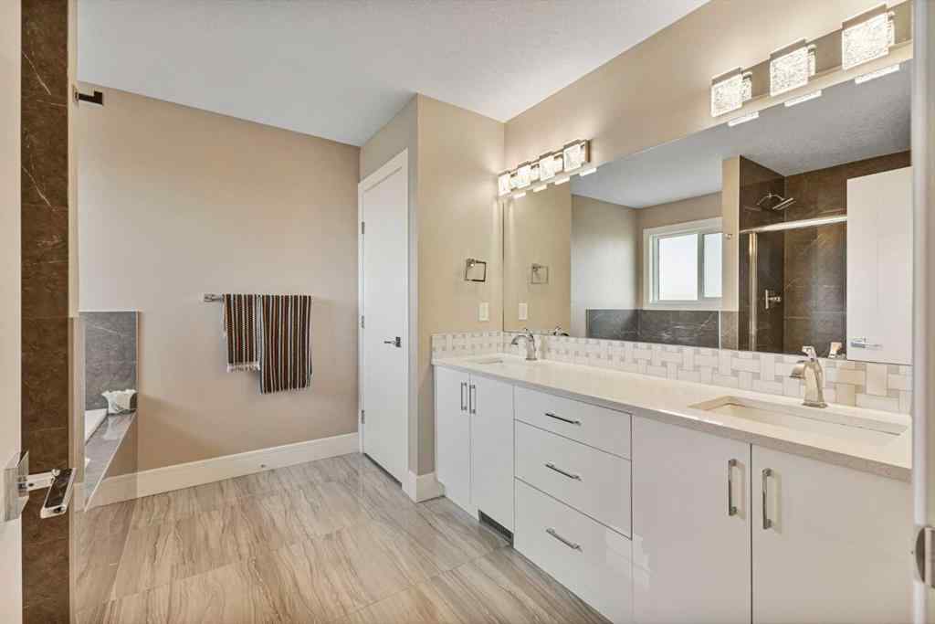 MLS® A2216849 - 146 Muirfield Boulevard  in Lakes of Muirfield Lyalta, Residential