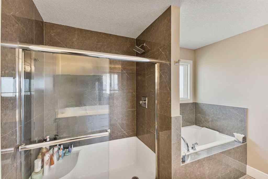 MLS® A2216849 - 146 Muirfield Boulevard  in Lakes of Muirfield Lyalta, Residential