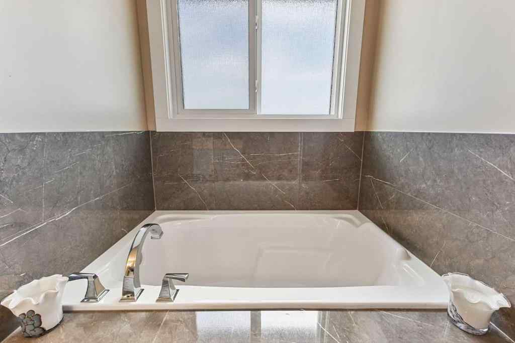 MLS® A2216849 - 146 Muirfield Boulevard  in Lakes of Muirfield Lyalta, Residential