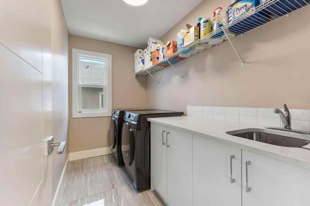 MLS® A2216849 - 146 Muirfield Boulevard  in Lakes of Muirfield Lyalta, Residential