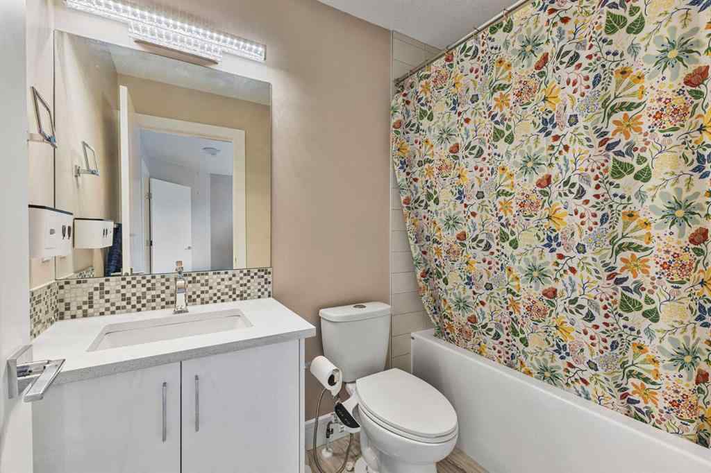 MLS® A2216849 - 146 Muirfield Boulevard  in Lakes of Muirfield Lyalta, Residential
