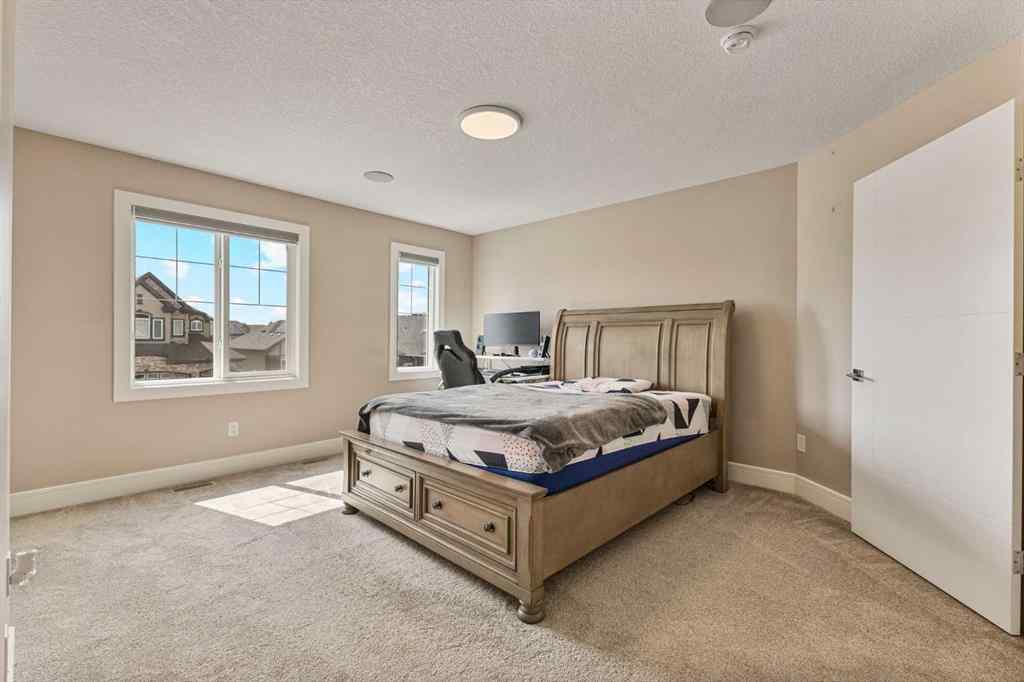 MLS® A2216849 - 146 Muirfield Boulevard  in Lakes of Muirfield Lyalta, Residential