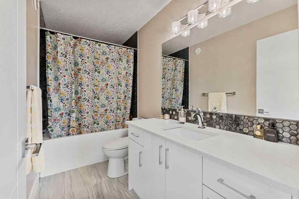 MLS® A2216849 - 146 Muirfield Boulevard  in Lakes of Muirfield Lyalta, Residential